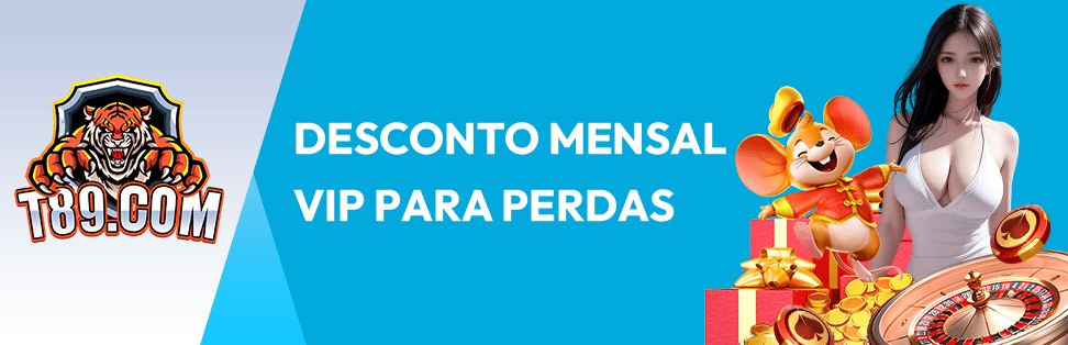 como ganhar dinheiro fazendo propaganda para empresas